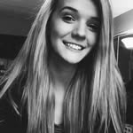 Avery Lynn - @avery_hensley_02 - Instagram
