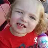 Avery.Hensley - @hurricanehensley48 - TikTok