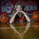 Johnny Hensley - @averyhensley78 - Instagram