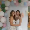 avery - @avery.henson - TikTok