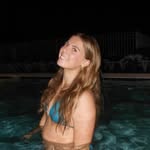 avery - @averyhenson23 - Instagram