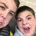 Avery Drew Henson - @averydrewhenson - Instagram