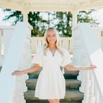 avery elizabeth 💌 - @avery._henson - Instagram