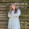 Avery Henson2007 - @averyhenson2007 - TikTok