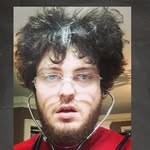 Avery henson - @sam.harris3.0 - Instagram