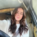 Avery Henson - Facebook
