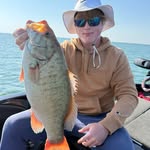 Avery Henson - @ahenson2009 - Instagram