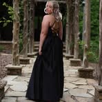 Avery Henson - Facebook