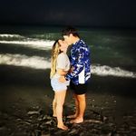 Avery Henson - @a_v_e_2 - Instagram