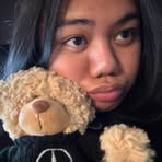 Avery Henson - Facebook