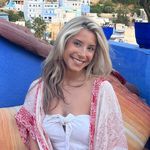 Avery Henson - @averyhenson - Instagram