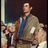 Avery Henson - @avery.henson6 - TikTok