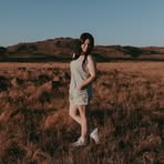Avery Henson - Facebook