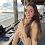Avery Henson - Facebook