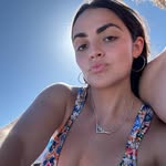 Avery Henson - @avery.hensonn - Instagram