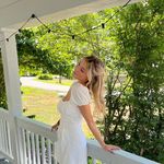 avery henson - @averysmoments_ - Instagram