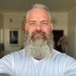 Avery Henson - @averyhenson15 - Instagram