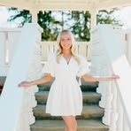 Avery Henson - Facebook