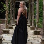 Avery Henson ✝️ - @averyh_0619 - Instagram