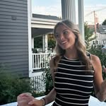 avery henson ❤️‍🔥 - @averyyhenson - Instagram