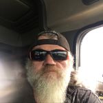 Averyhenson - @averyhenson699 - Instagram