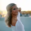 averyhenson - @averyhenson2 - TikTok