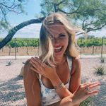Ave Herring - @averyherring - Instagram