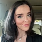 avery herring - @__averyherring - Instagram