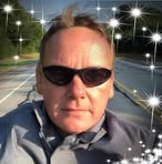 Avery Herring - Facebook