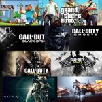 Avery Herring - @avery_plays_xbox - Instagram