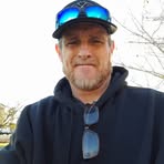 Avery Herring - Facebook