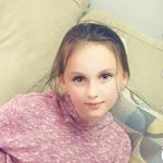 AvErY hERrInG - @herring3290 - Instagram