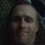Avery Herring - Facebook