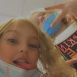 Avery herring - @averyherring421 - Instagram