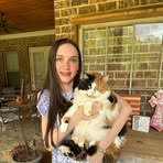Avery Herring - Facebook