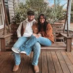 Avery Herring - Facebook