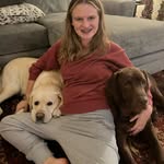 Avery Herring - @averyherring09 - Instagram