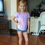 Avery Herring - @averyherring10 - Instagram