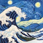 Avery Herring - @averyillustrated - Instagram