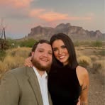 Avery Herring - Facebook