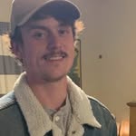 avery herring - @honestave__ - Instagram