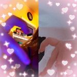 Avery Herring - @avery.herring.75 - Instagram