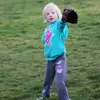 Avery Herring - @avery.herring - TikTok