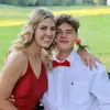 Avery Herring - @avery.herring13 - TikTok
