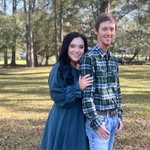 Avery Herring - @avery_herring03 - Instagram