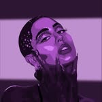 Avery Herring - @averyherringart - Instagram