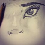 Avery Herring II - @_a_spectrum_ - Instagram