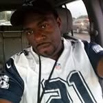 Avery Herring SR - @digginssuperproducer - Instagram