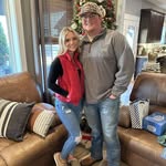 Avery Herrington - @averyreeceherrington11 - Instagram
