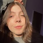 Avery Herrington - Facebook